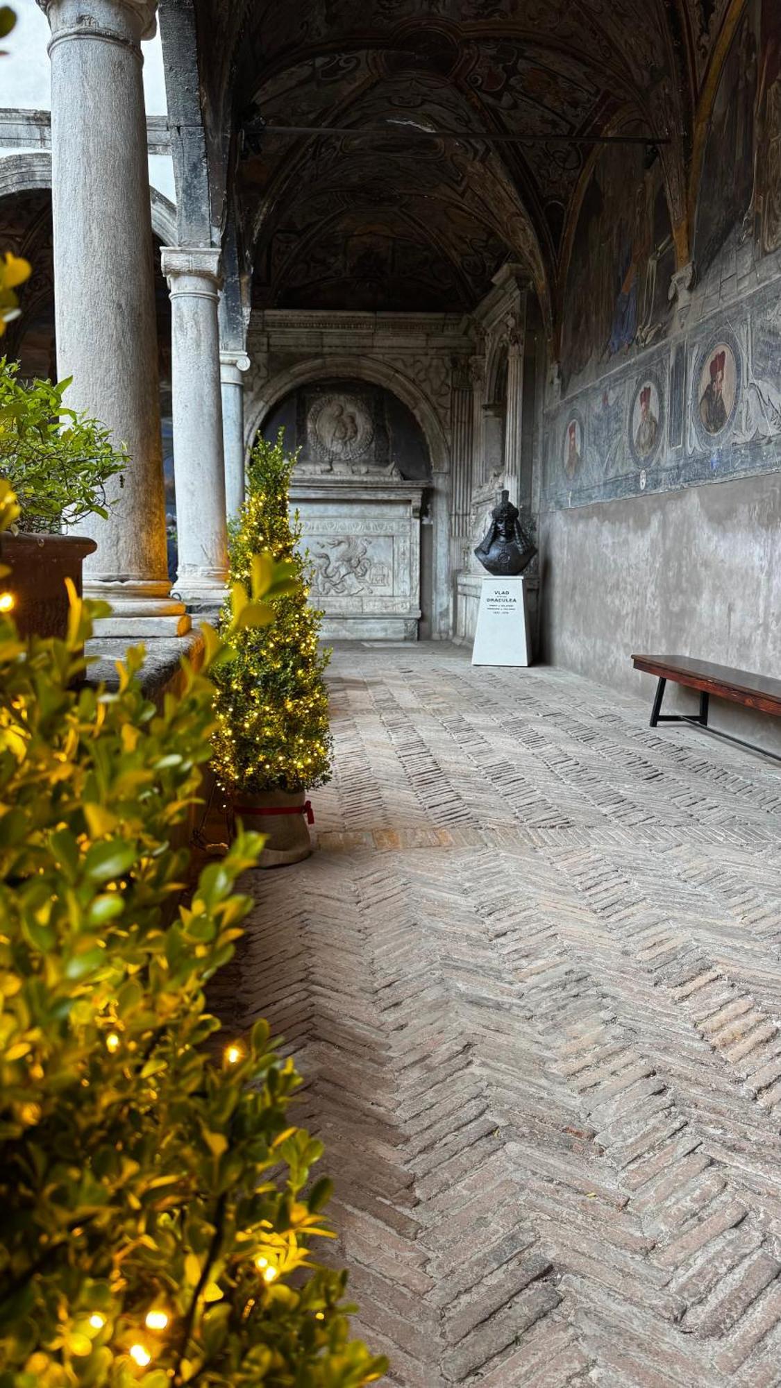 Willa Santa Maria La Nova - 32 Neapol Zewnętrze zdjęcie